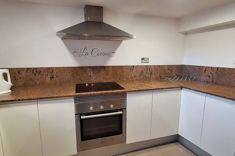 Landsbyhus i Ginestar, Tarragona, Ginestar - € 215.000 | Ref: CC843 - foto 11